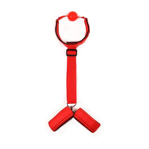 Pul uchun uysizlar bilan haqiqiy porno Yekaterina Volkova ishtirokidagi barcha porno videolar