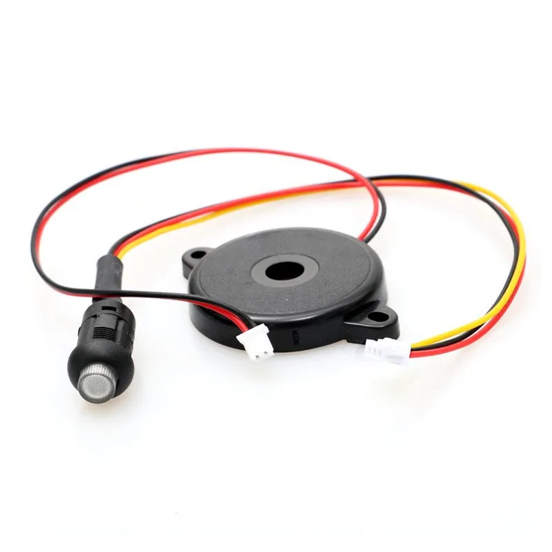 Предохранительный выключатель Px4/pixhawk pix2.4.6 2.4.8 специальный аксессуар для