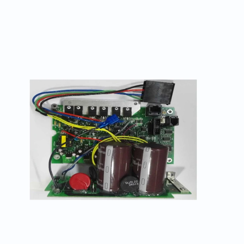 

Aftermarket airless paint sprayer Mother board 220V circuit board 110V Control board for Gr 490 495 595PC