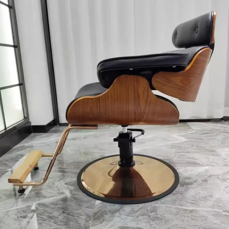 Профессиональная Мебель для салона красоты эргономичная мебель маникюрного