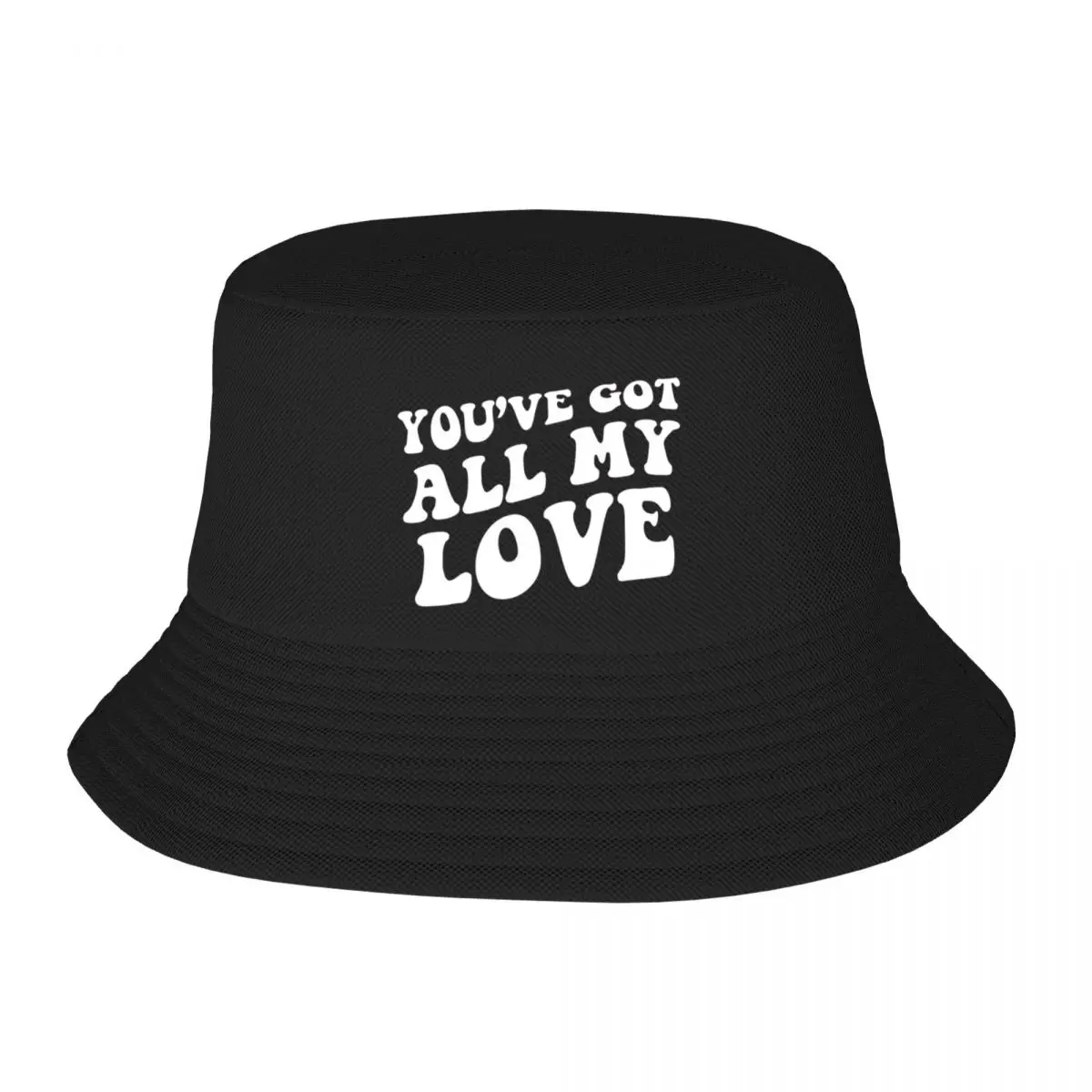 Панама для мужчин и женщин двусторонняя рыбалки Пляжная унисекс