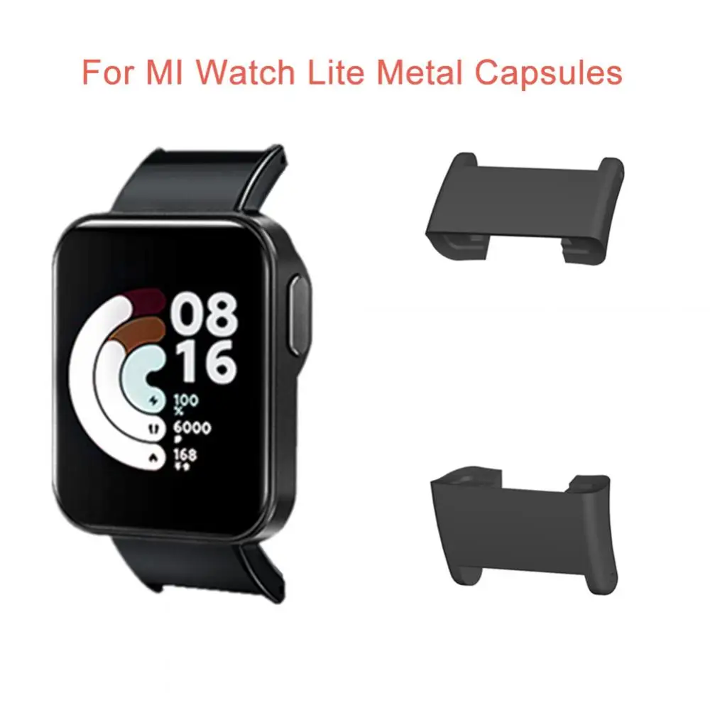 Ремешок для смарт-часов Mi Watch Lite/redmi Smartwatch
