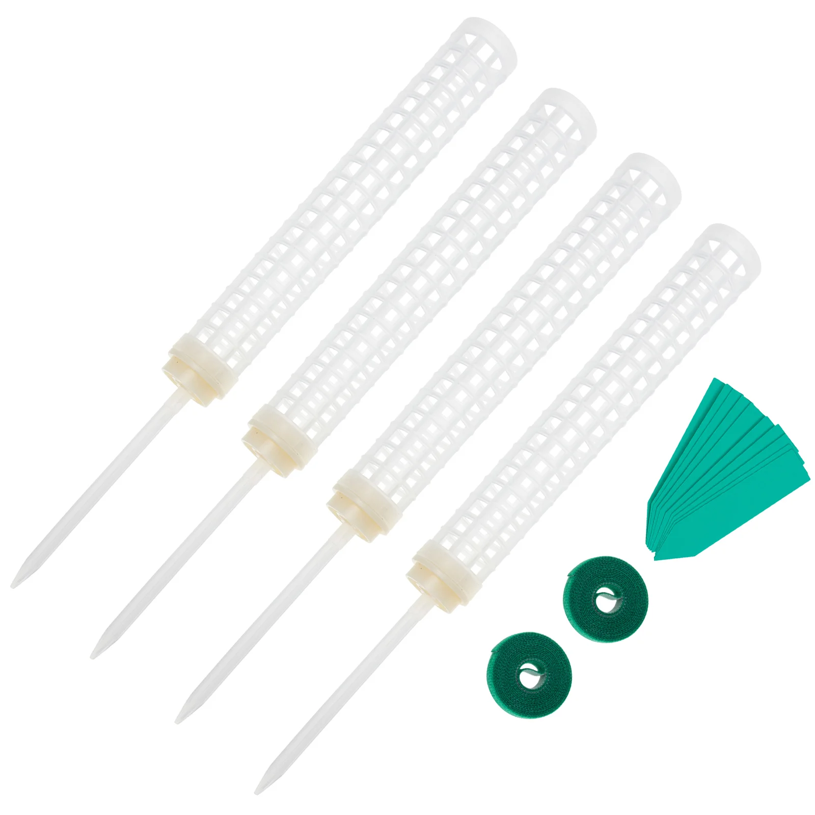 

Poleplantclimbing Stands Support Monsterapotted Totem Coir Vine Rack Column Tall Tropical Cages Sphagnum