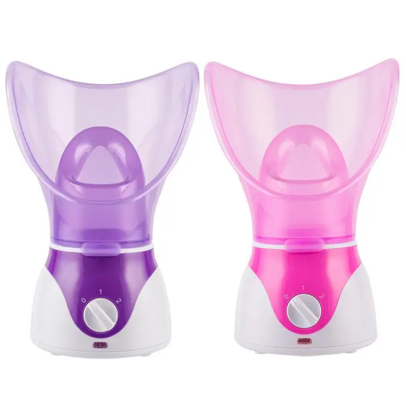 

Фотоаппарат для поддержания красоты лица на пару, фотоаппарат, термораспылитель для лица, инструмент для ухода за кожей