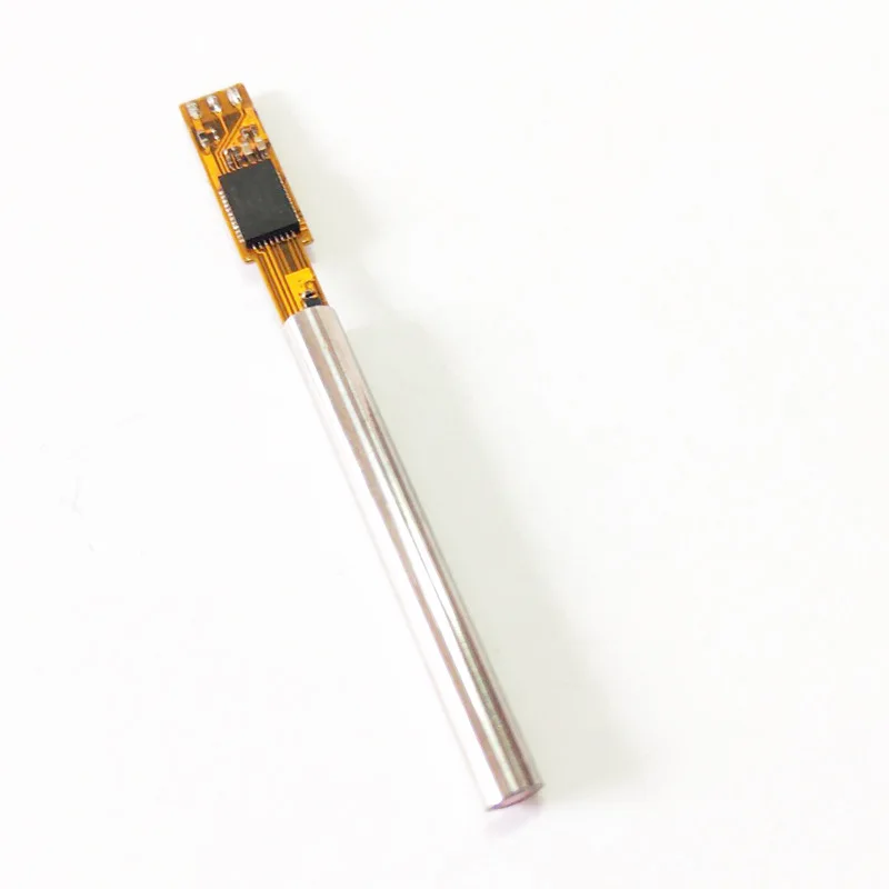 

USB эндоскоп GG Winwa 720P