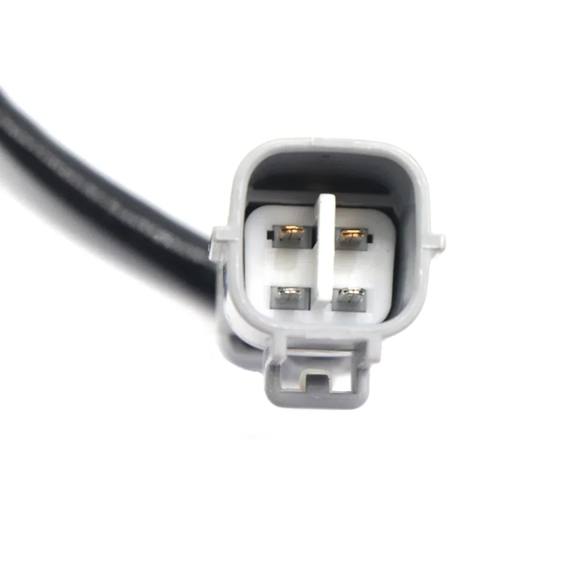 XUAN задний соотношение воздуха и топлива Lambda O2 датчик кислорода 89465-08040 для Toyota Sienna