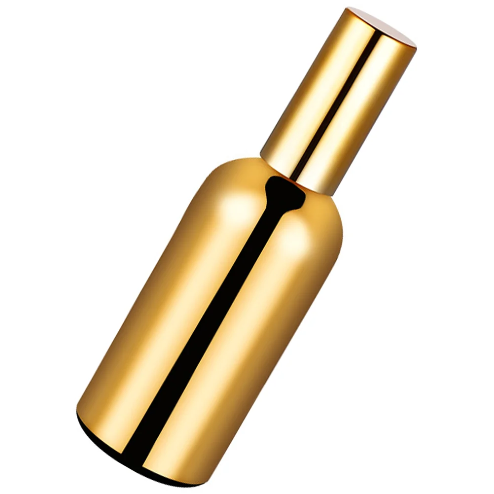 

1pc Bar Bartending Tool Empty Atomizer Cocktail Spraying Bottle for Bar Perfume Cocktail Home