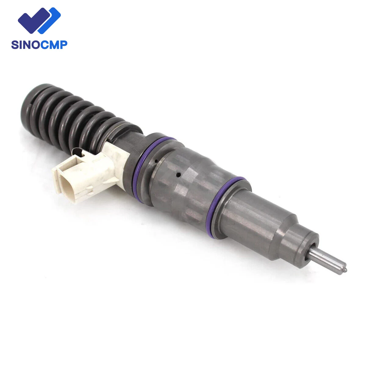 Топливная форсунка 22027807 22027808 BEBE4L10001 BEBE4J01001 для грузовика Bosch Volvo MD11 US13 D12 D13