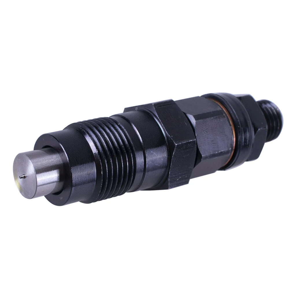 23600-59325 4X Новые дизельные топливные инжекторы для двигателя HILUX LN167 HIACE 3 0 литра 5 л с