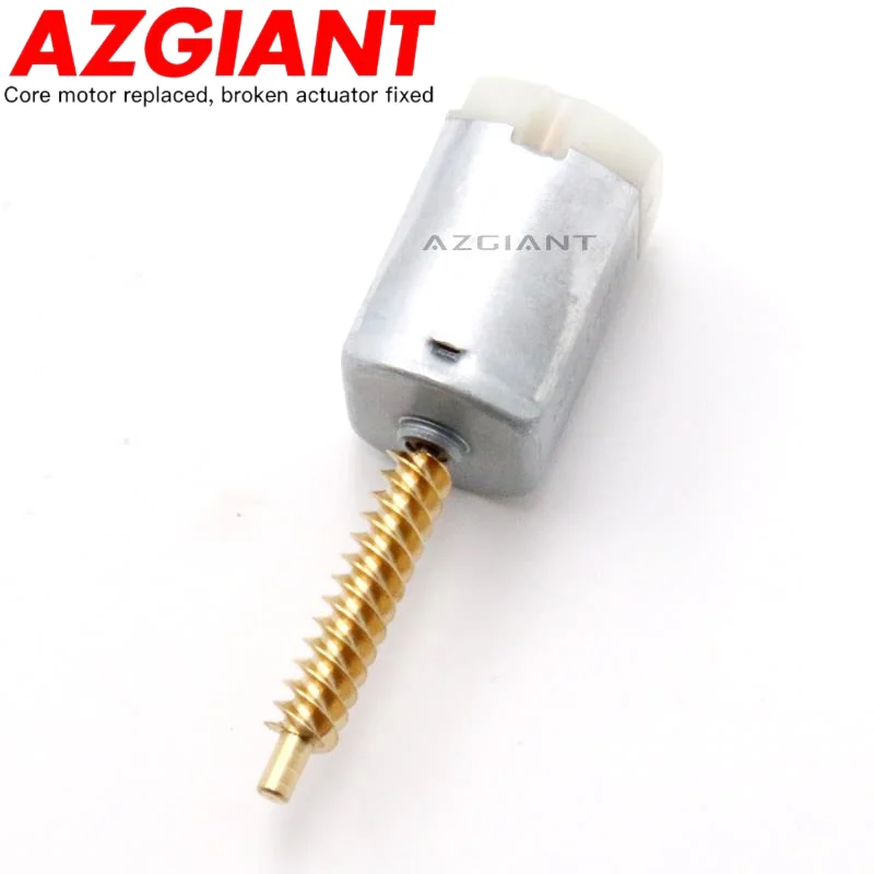 

Auto Parts for Hyundai Drive Side Door Latch with Power Lock Motor Car Central Locking