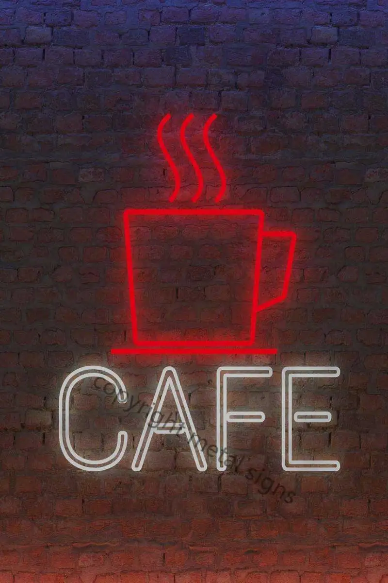 

Неоновый металлический знак, жестяные таблички, Настенный декор, декор для комнаты, неоновая вывеска в стиле ретро для клуба, мужской пещеры...