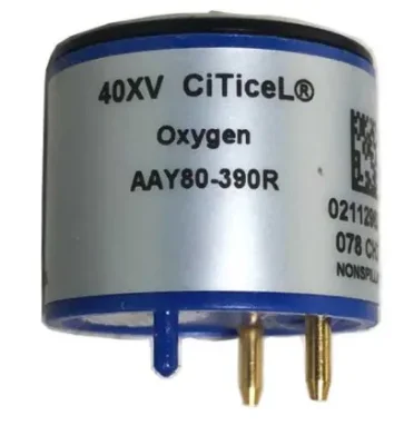Фото Детектор газа BW GasAlertMicroClip XT XL X3, модели MC2-XWHM-Y-CN, MCXL-XWHM, MC2-4, MCXL-4, MCX3-4, с датчиками O2, CO, H2S, LEL. №2