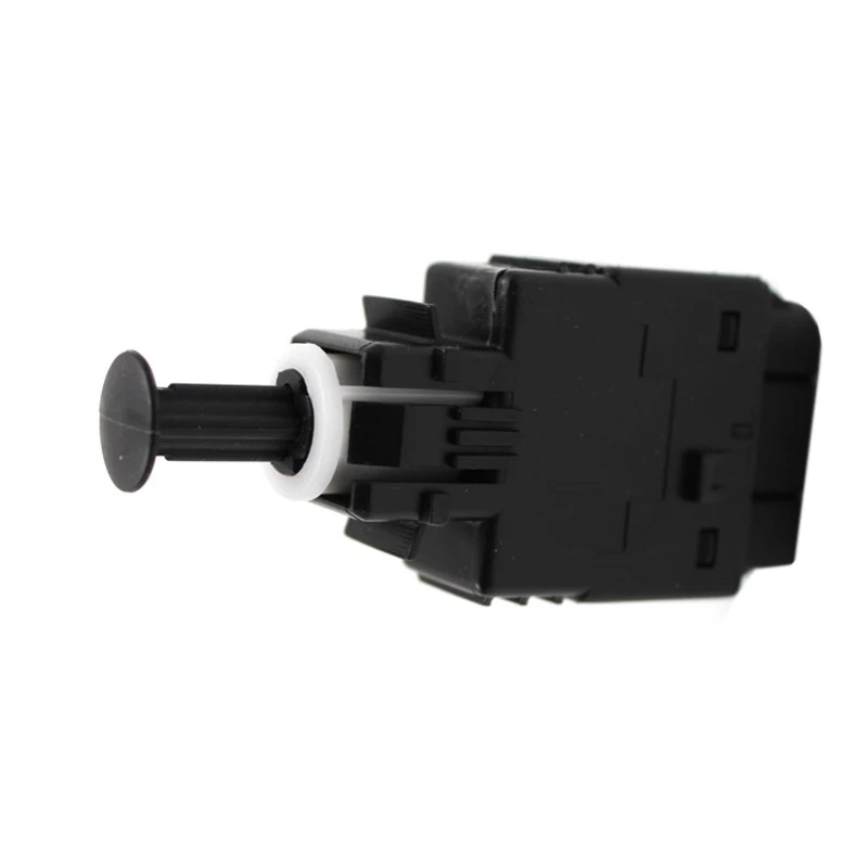 Горячая Распродажа стоп-выключатель тормоза 61318360417 для BMW E31 E32 E34 E36 Z3 M3 M5 высокое