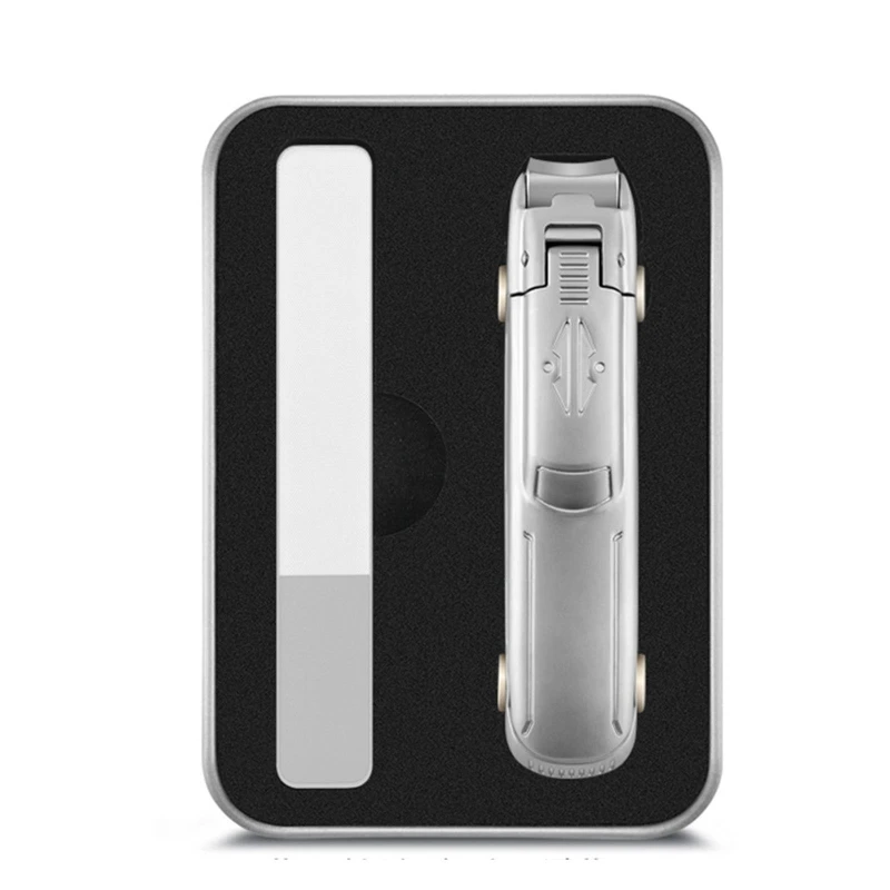 

Кусачки для ногтей кусачки для изогнутых ногтей и ногтей кусачки для толстых ногтей и ногтей кусачки для ногтей с ногтями Прямая поставка