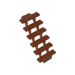 Пластиковые строительные блоки Gobricks для детей 14+