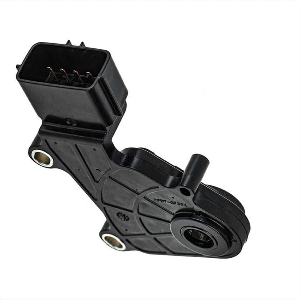 Детали двигателя 31918AA090 AV2600 для Subaru датчик дальности передачи нейтральный