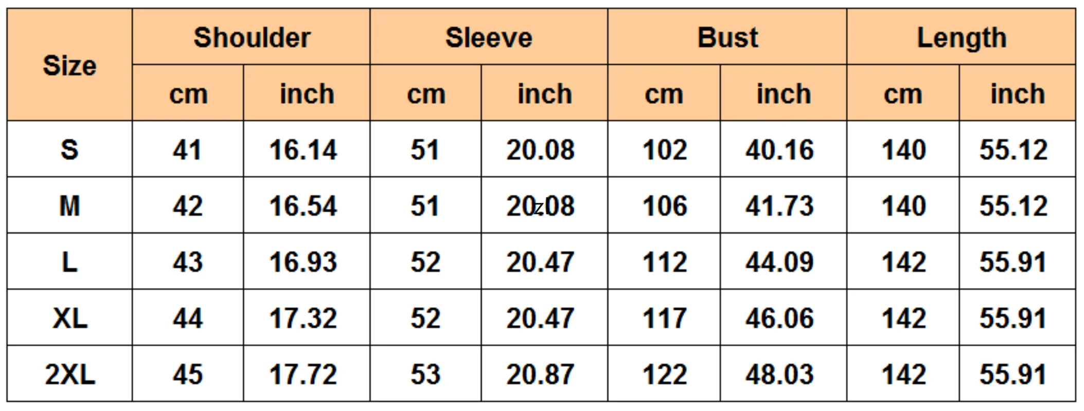 Abaya Muslim Fashion Abaya African Long Maxi Dresses For Women Dashiki Print Outfits Moroccan Kaftan Dubai Muslim Fashion Abaya