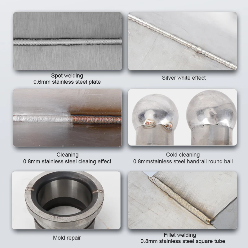 Ключевой домашний холодный сварочный аппарат TIG 220V с инвертором холодной сварки DC цифровым дисплеем IGBT аргоновой дугой сварщика включен.