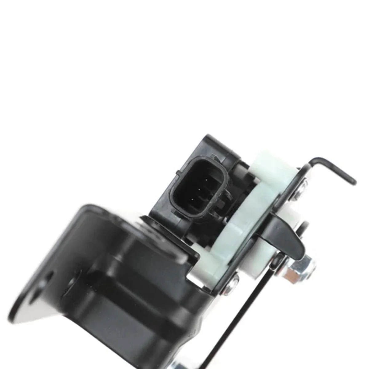 Датчик уровня высоты автомобильный 8651A064 8651A047 для Montero 4 Iv V8 V9 2006-2016