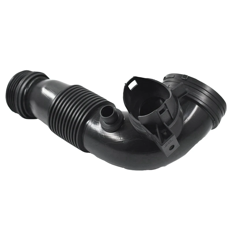 4 шт. для BMW F22 F23 F30 F32 F33 F34 F10 E84 F25 Турбокомпрессор интеркулер воздухозаборная