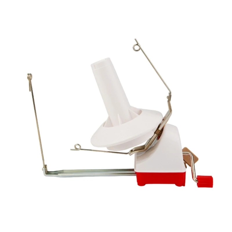 Ручная намотка для пряжи ручная