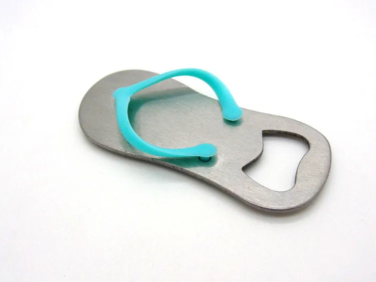 1000 шт. открывалка для бутылок пляжа |