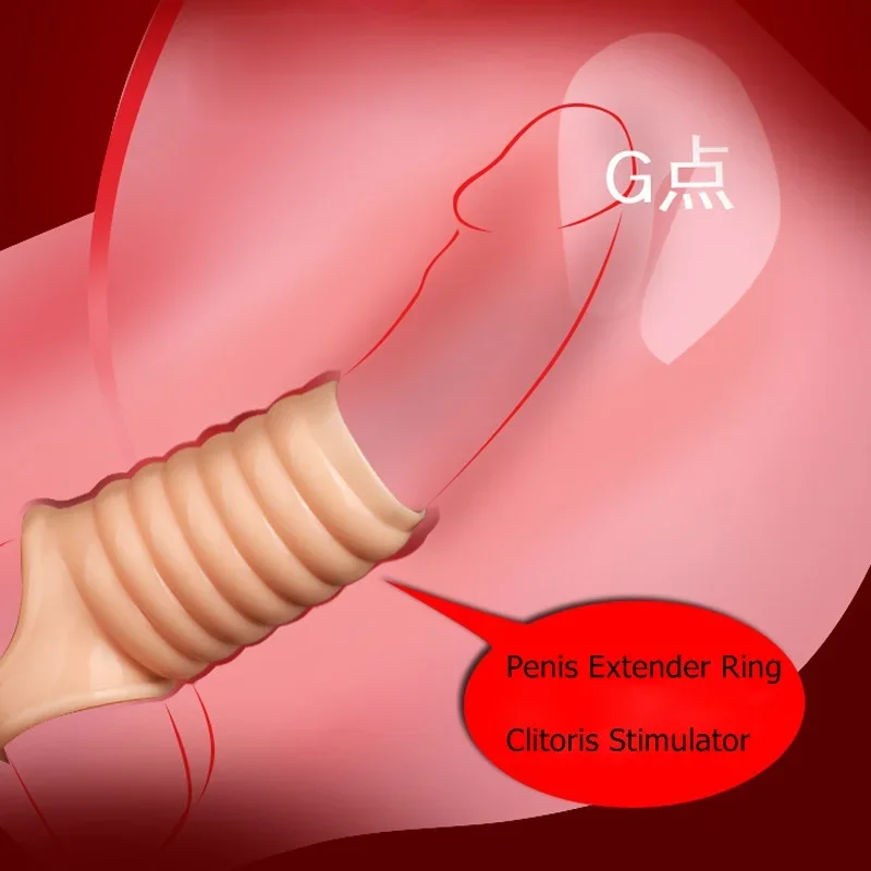 Әйелі, күйеуі және жігіті