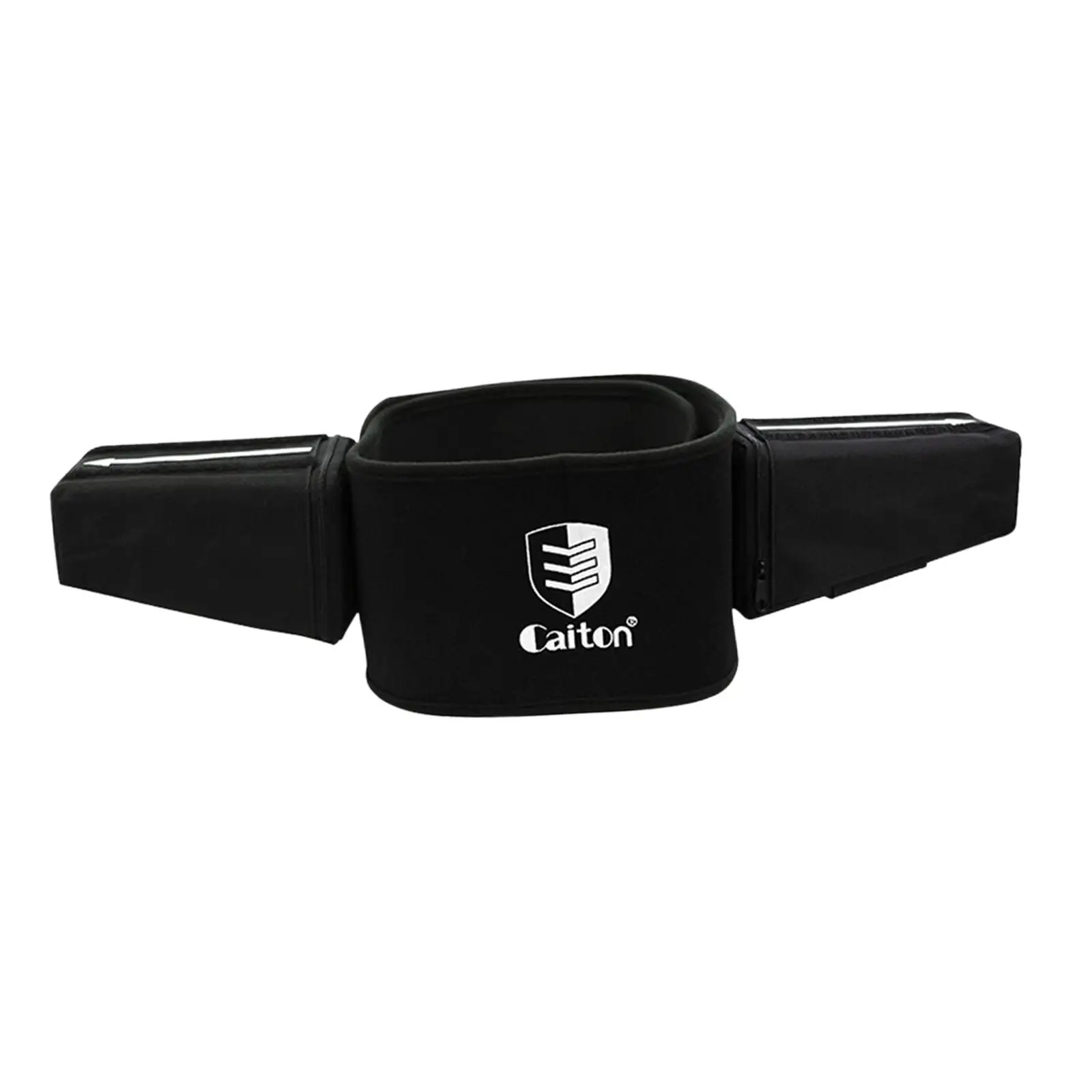 

Golf Swing Trainer Posture Corrector Portable Adjustable Lightweight Elastic