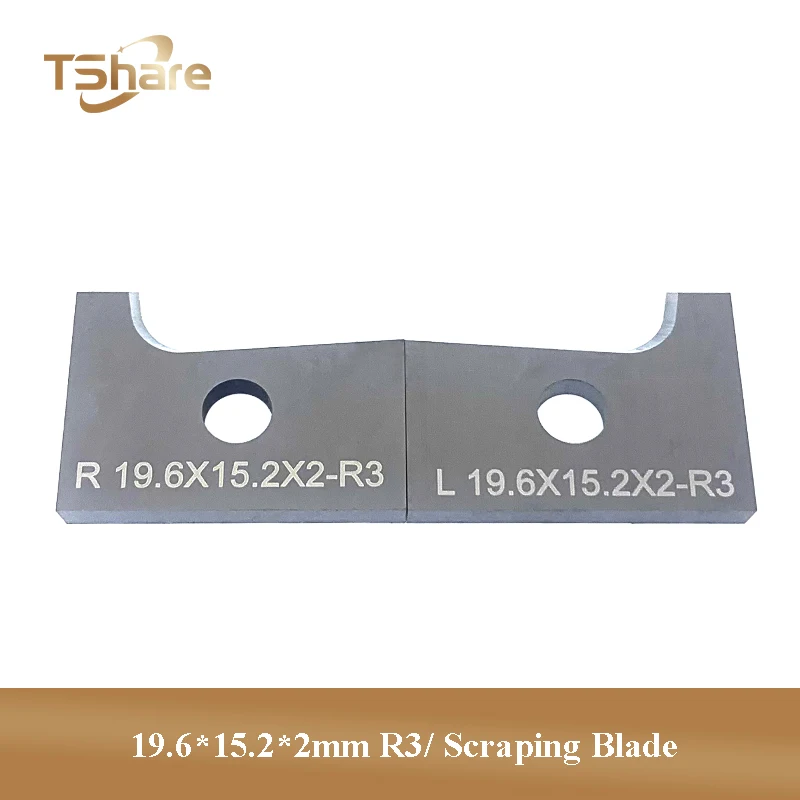 

10 шт., новые инструменты для деревообработки