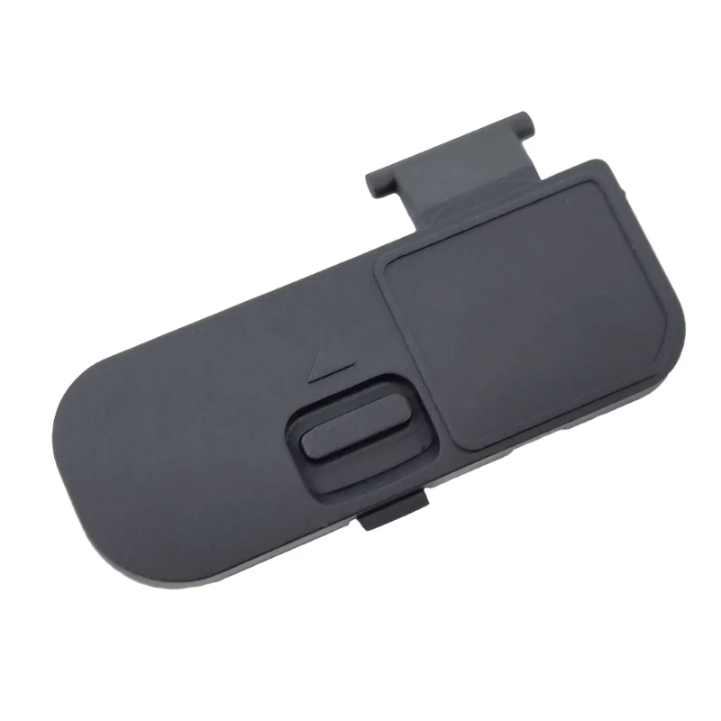 

Reliable Battery Cover Lid Door Repair Part forNikon D3500 D5500 D5600 Camera Dropship