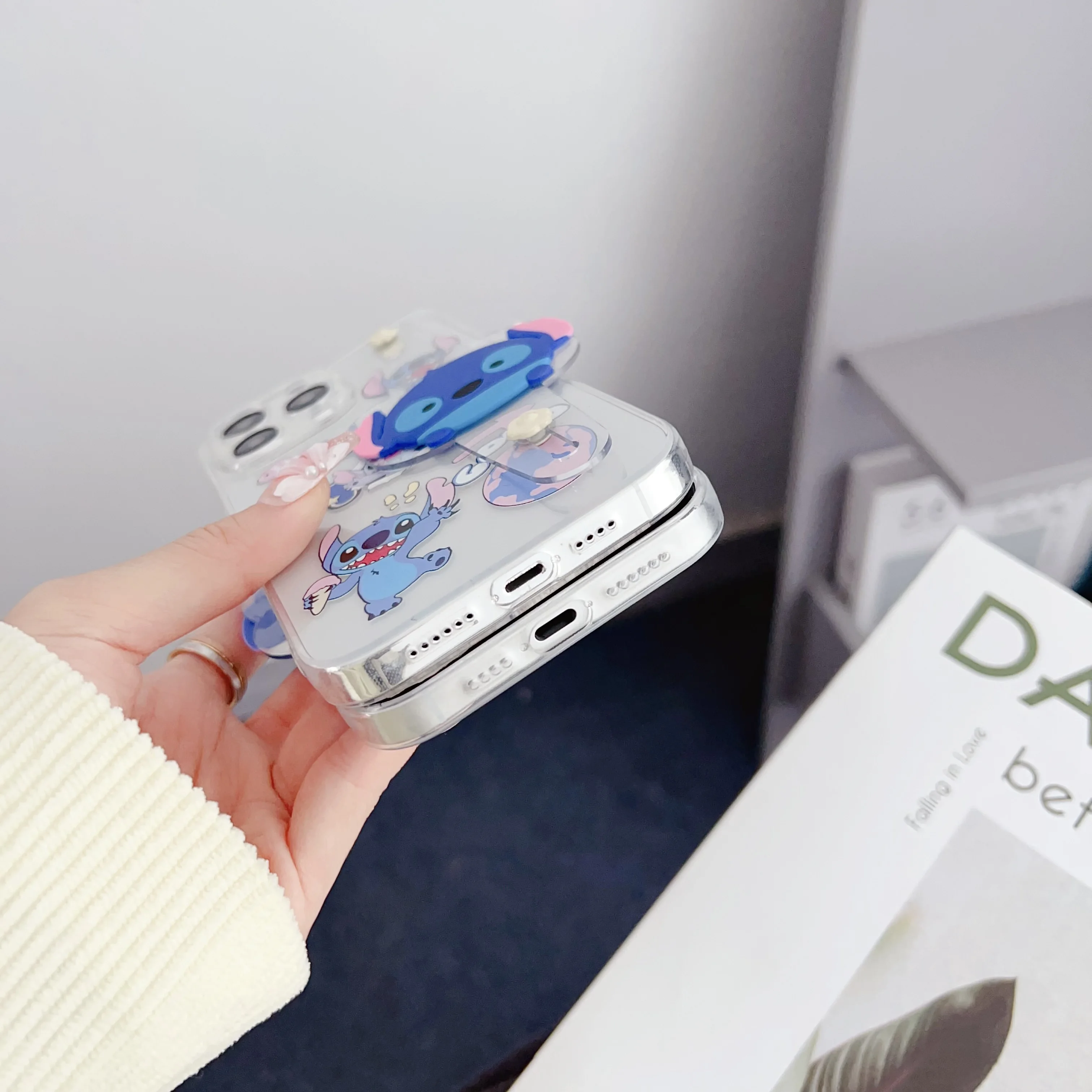 Для Motorola Moto G14 73 12 23 53 72 32 42 62 5G 52 82 22 71 31 51 60 50 30