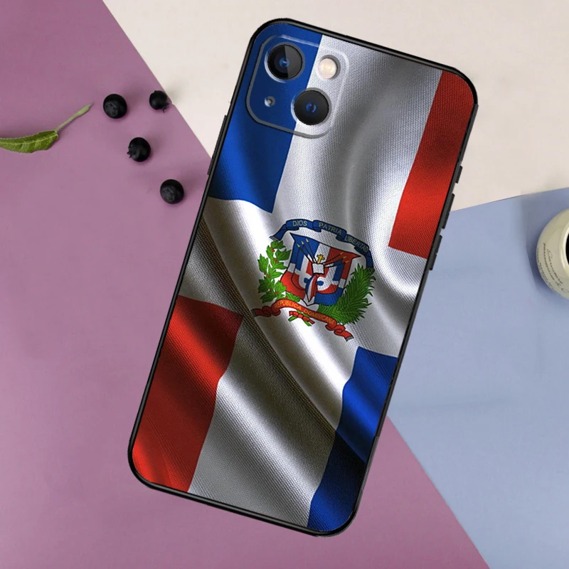 Чехол для iPhone 11 12 13 14 16 15 Pro Max Mini 7 8 Plus X XR XS