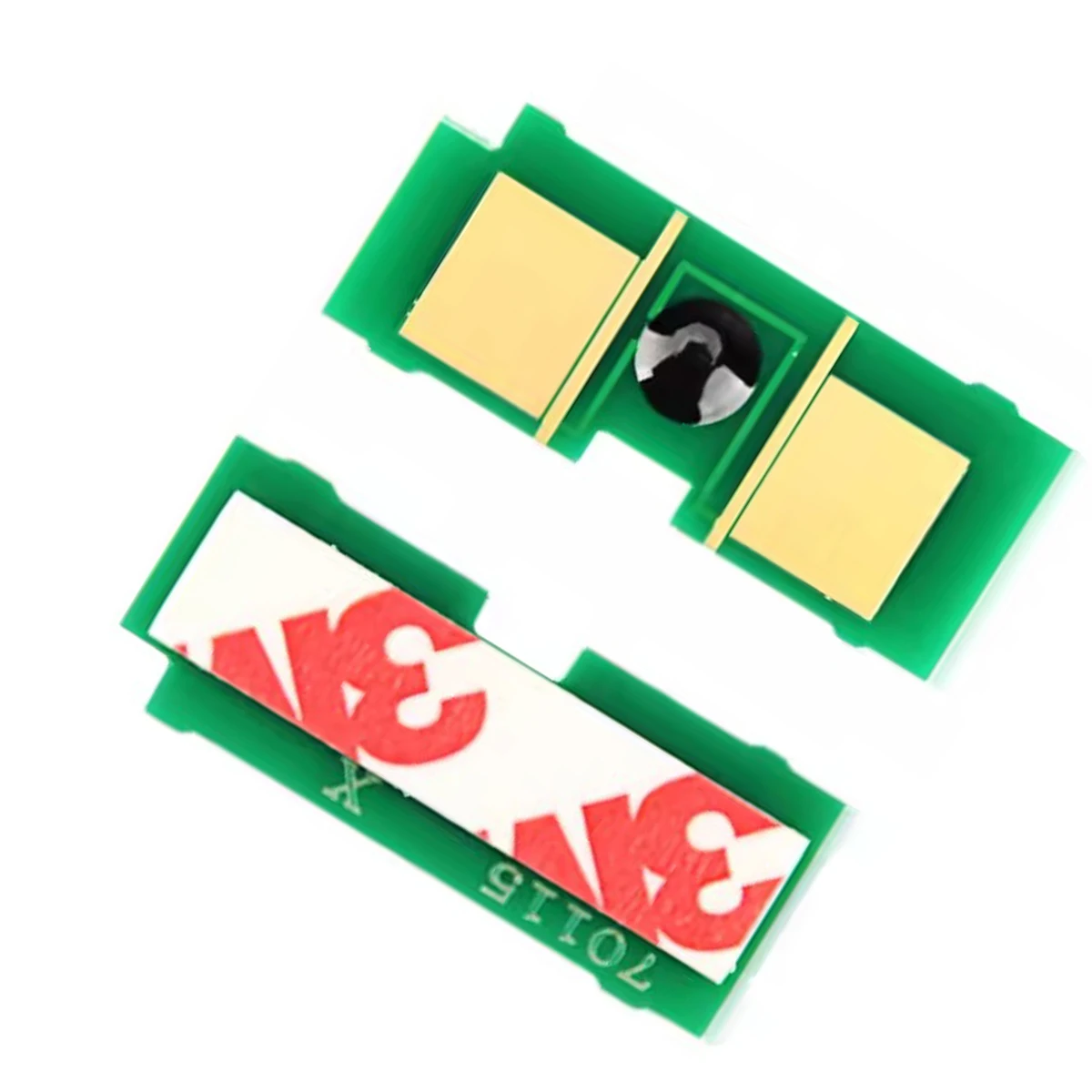 Наборы для заправки тонера Canon IR ImageRunner C-5180i C-5185i C-5180-N C-5180-i C-5185-i C-5180 N i C-5185 C 5180N