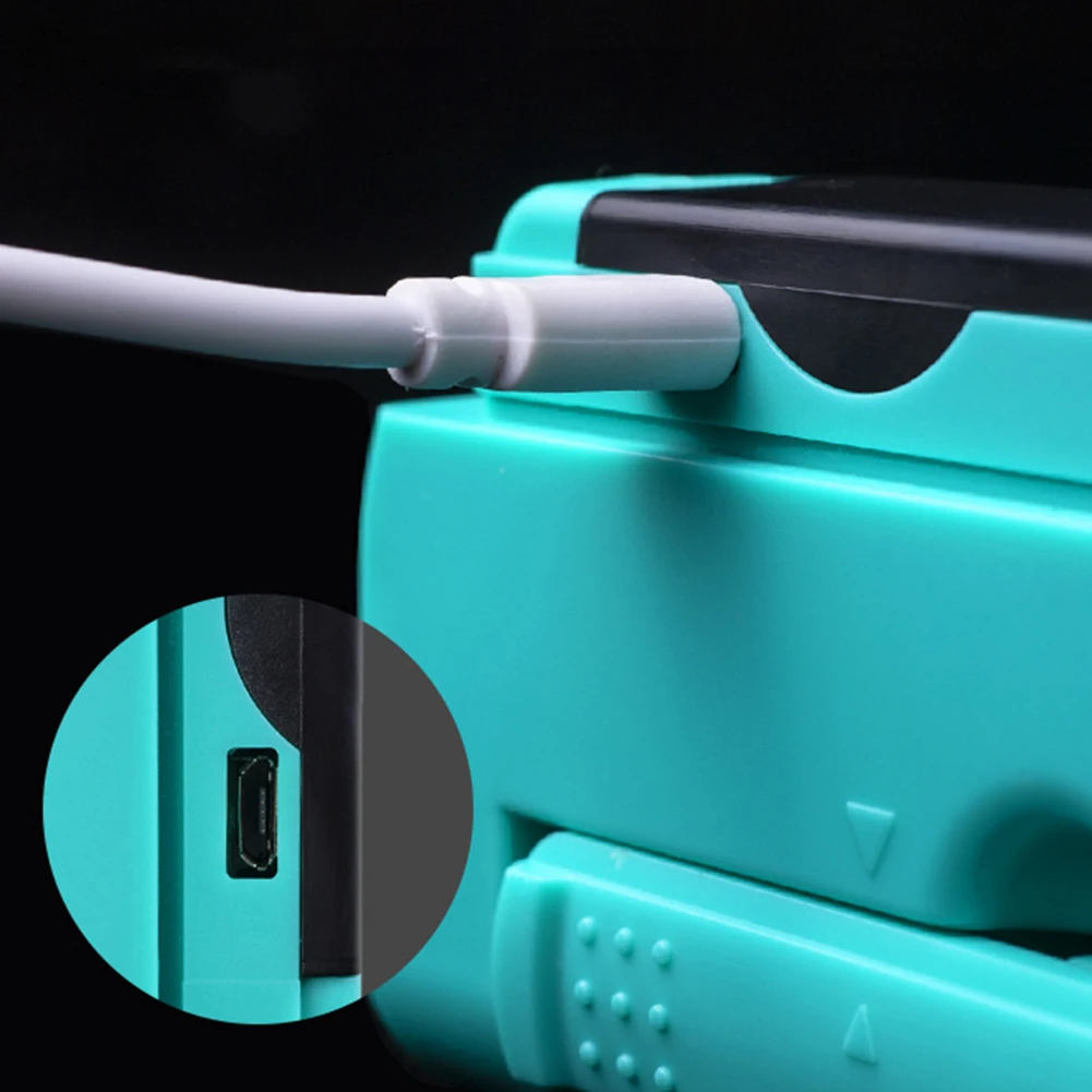 

Hot Knotting Machine Wire Binder Electric Equipment Front Lead Knotter USB Chargeable Knotters Fishing Accessories Pesca