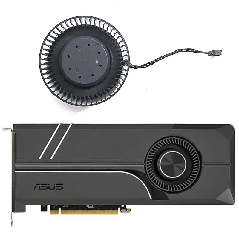 Новый вентилятор GTX 1080 GPU 4PIN 67 мм PLB06625B12HH DC 12 В 1.0A для Asus TURBO GTX 1060/1070/1070ti/1080ti охлаждающий вентилятор для графической карты Новый вентилятор GTX 1080 GPU 4PIN 67 мм PLB06625B12HH DC 12 В 1.0A для Asus TURBO GTX 1060/1070/1070ti/1080ti охлаждающий вентилятор для графической карты