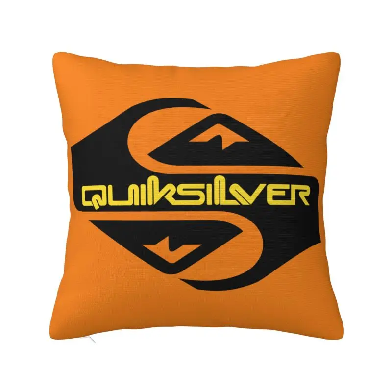 

Наволочка для серфинга в скандинавском стиле, 40x40 см