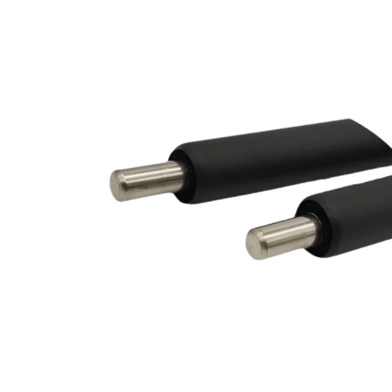 PCR первичный заряжающий ролик для принтера HP 5942 4250 4350 4300 1338A 4200 высшего качества