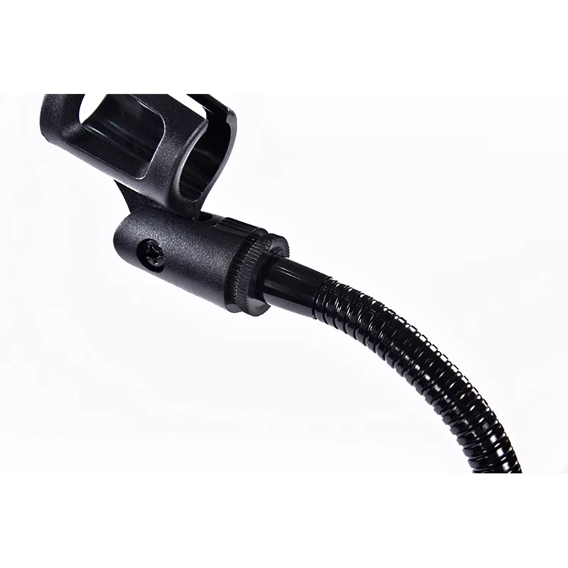 Лучшие предложения стойка для конденсаторного микрофона подставка