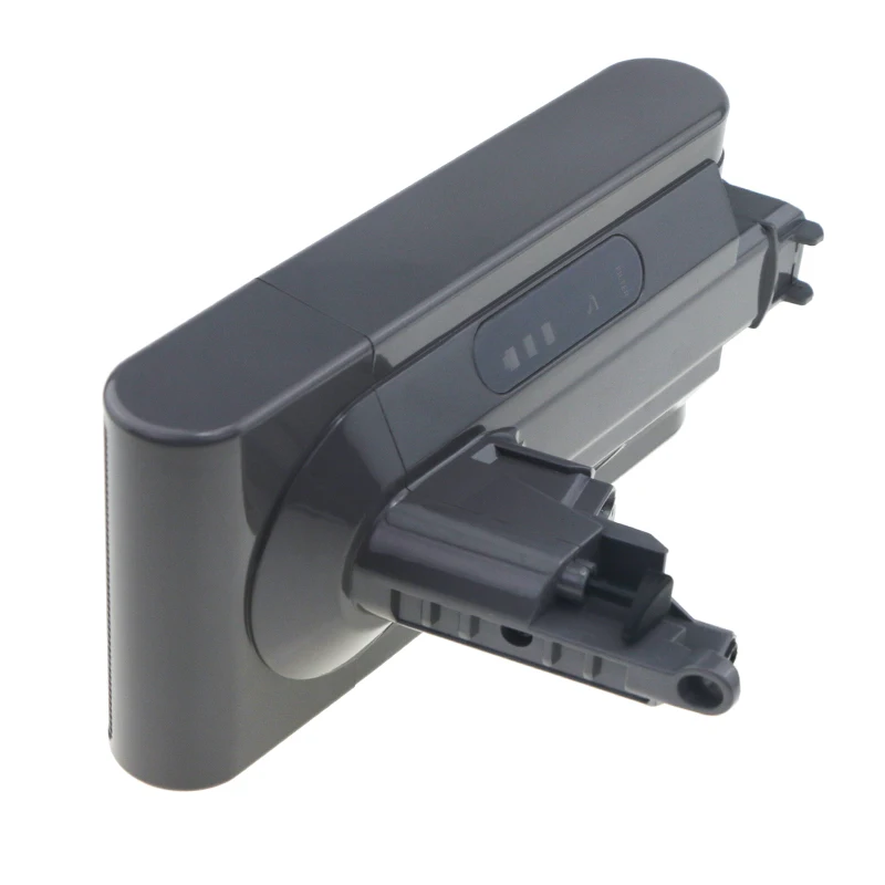 

Generic 3000mA Battery for Dyson V10 Cyclone series,V10 Total Clean 206340,969352-02,SV12