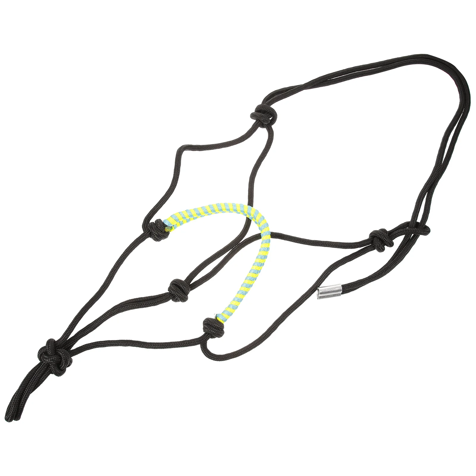 Утки для лошади уздечек лошадей полностью лямки подъемный ремень воротник