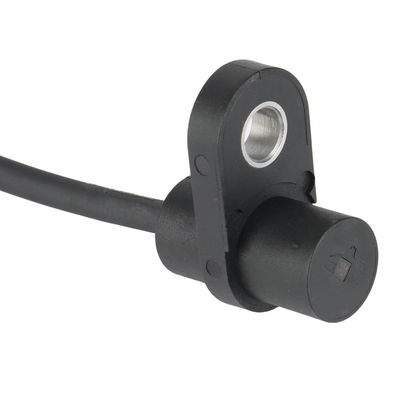 2X датчик скорости с эффектом Холла 4011640 для Polaris Ranger Sportsman 500 700 800 EFI аксессуары