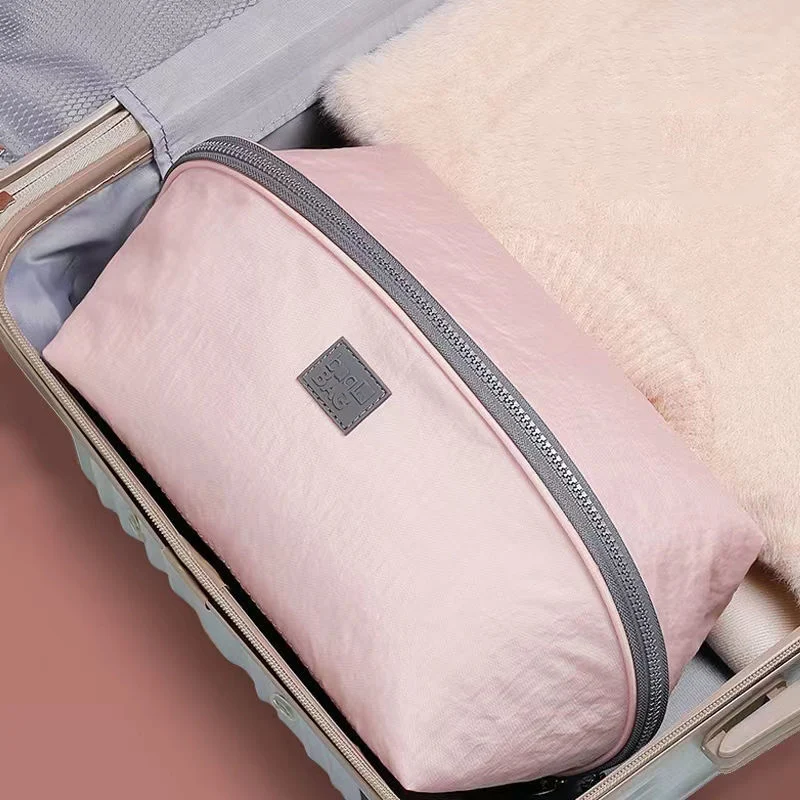 Рисунок 6 - Вместительный бюстгальтер для путешествий