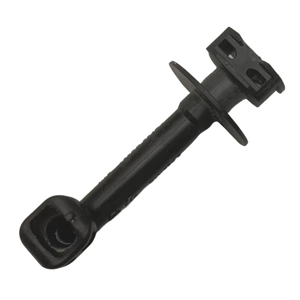 Для Karcher K2 K3 колено для мойки высокого давления с зажимом 4.064-047.0 фитинги