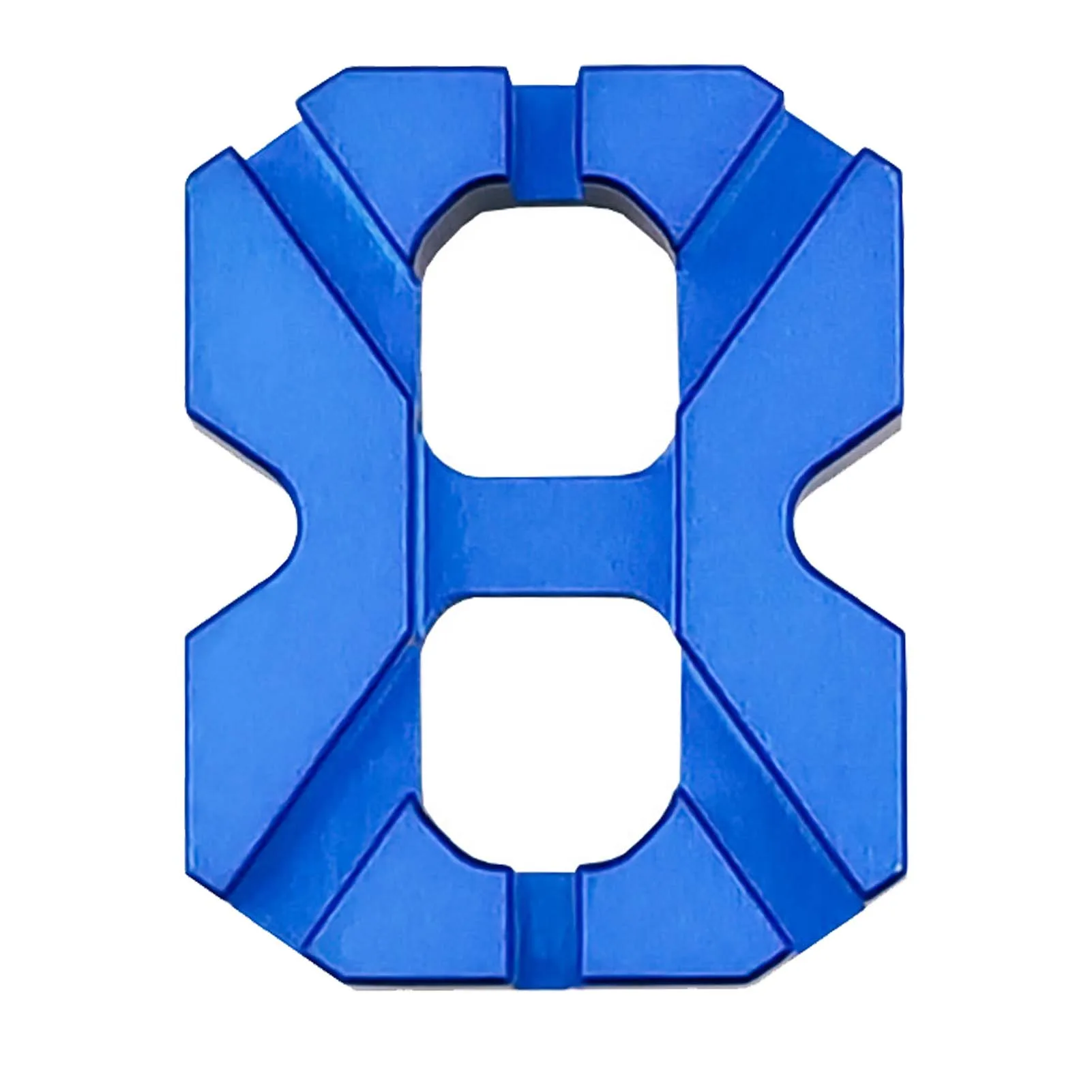 

Спицевой ключ, инструмент, 6 размеров, велосипедный спицевой ключ, инструмент для регулировки натяжения колеса велосипеда