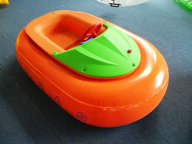 Водные Игрушки для плавания на открытом воздухе фабричные игрушки