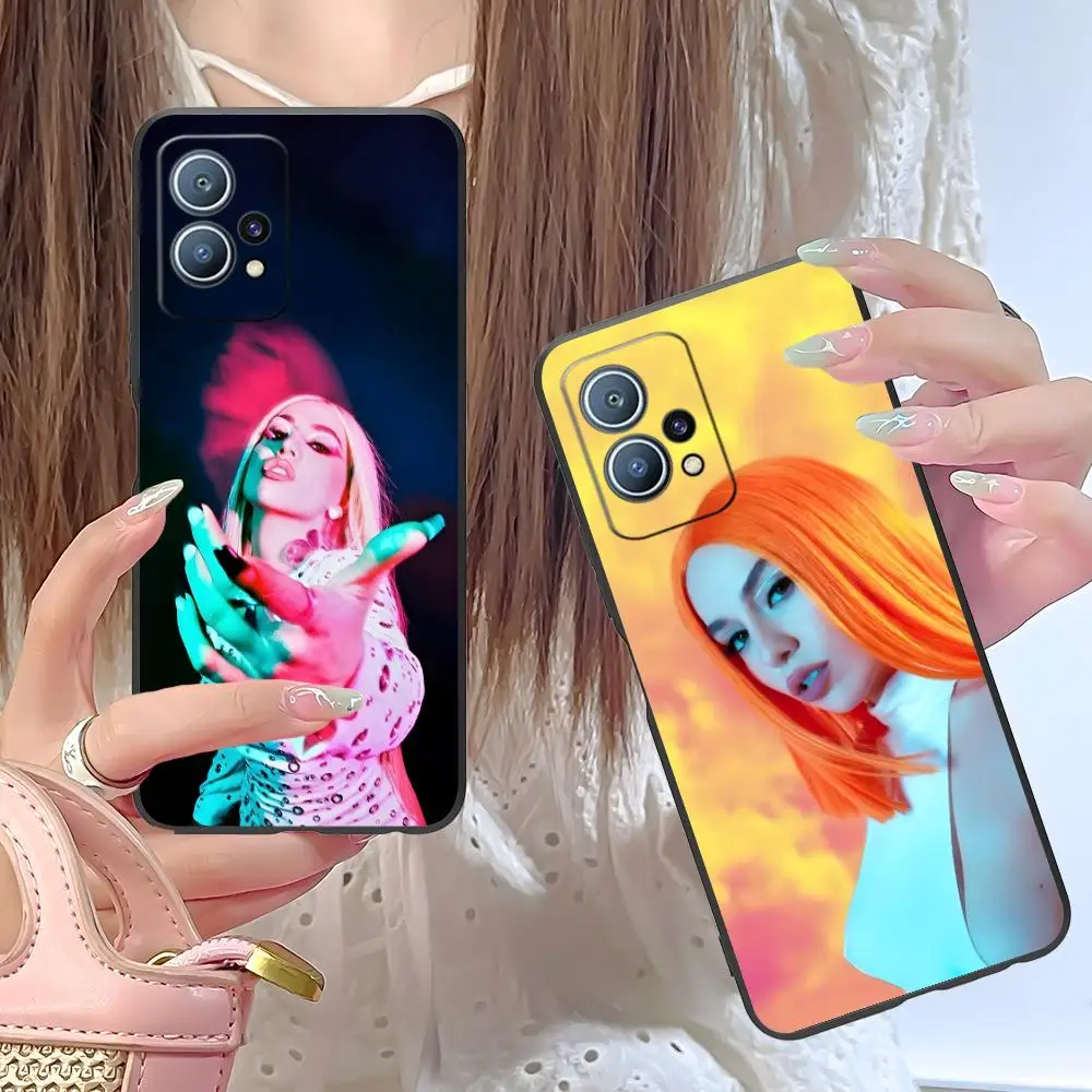 Фото Модный чехол для телефона Ava Max для Huawei P80 P70 P60 P50 P40 Pro Max Ultra Lite Plus, мягкий противоударный чехол из ТПУ. №4