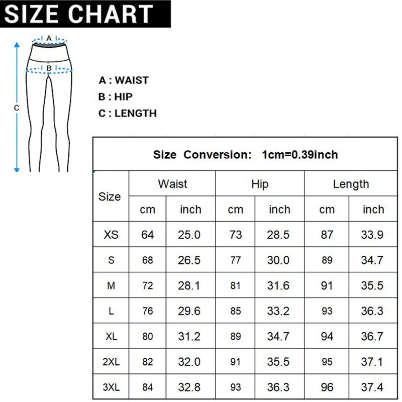 Seamless Push Up Yoga Pants Women Sexy Jacquard Elastic Fitness Leggings Running Workout Tights Girl Plus Size Sports Trousers