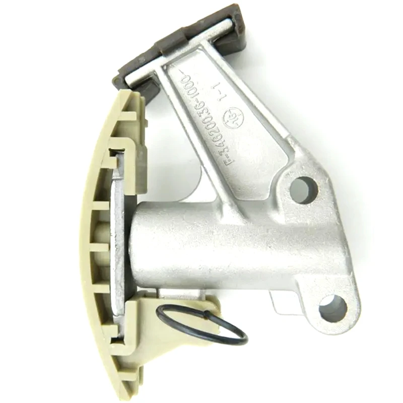 Натяжитель цепи синхронизации 23360-4A100 для Hyundai Grand Starex искусственная дорожная