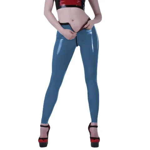 Ерлер мен әйелдер арасындағы жыныстық қатынас