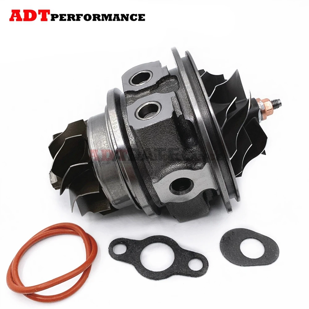 90142 90142-01031 90142-01030 TD04 Turbo CHRA 28231-2G410 28231-2G420 28231-2G400 Картридж турбины для Hyundai Santa Fe Sport 2